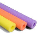 Swim Noodle 40Pk Swim Noodle 40Pk