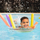 Swim Noodle 40Pk Swim Noodle 40Pk