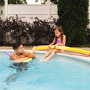 Swim Noodle 40Pk Swim Noodle 40Pk