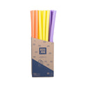 Swim Noodle 40Pk Swim Noodle 40Pk