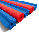 Mega Swim Noodle 12Pk Mega Swim Noodle 12Pk