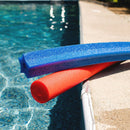 Mega Swim Noodle 12Pk Mega Swim Noodle 12Pk