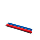 Mega Swim Noodle 12Pk Mega Swim Noodle 12Pk