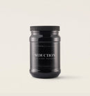 Powdered Luxury Laundry Detergent Powdered Luxury Laundry Detergent