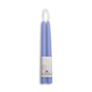 Hand-Dipped Beeswax Taper Candles - 1 Pair Hand-Dipped Beeswax Taper Candles - 1 Pair