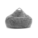 Teardrop Teardrop