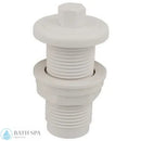 Allied Lite Touch Allied Lite Touch