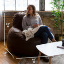 Nestle Chair Nestle Chair