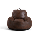 Nestle Chair Nestle Chair