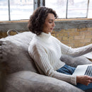 Nestle Chair Nestle Chair