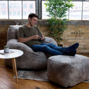 Nestle Chair Nestle Chair