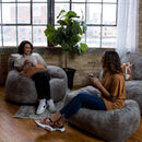 Nestle Chair Nestle Chair