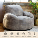 Nestle Chair Nestle Chair