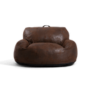 Nestle Loveseat Nestle Loveseat