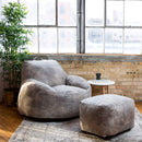 Nestle Chair Nestle Chair