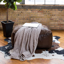 Nestle Loveseat Ottoman Nestle Loveseat Ottoman