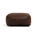 Nestle Loveseat Ottoman Nestle Loveseat Ottoman