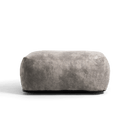 Nestle Loveseat Ottoman Nestle Loveseat Ottoman