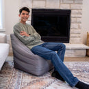 Aurora Chair Aurora Chair