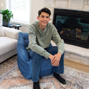 Aurora Chair Aurora Chair