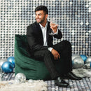 Aurora Chair Aurora Chair