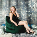 Aurora Chair Aurora Chair