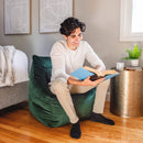 Aurora Chair Aurora Chair