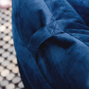 Aurora Chair Aurora Chair