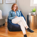 Aurora Chair Aurora Chair