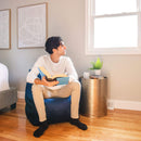 Aurora Chair Aurora Chair