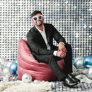 Aurora Chair Aurora Chair