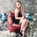 Aurora Chair Aurora Chair