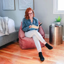 Aurora Chair Aurora Chair