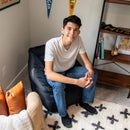 Aurora Chair Aurora Chair