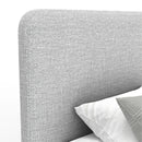 Walden Platform Bed Walden Platform Bed