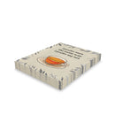 "I Prefer My Tea" Funny Greeting Cards "I Prefer My Tea" Funny Greeting Cards