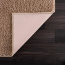 Judy Brown  - Promo Washable Area Rug Judy Brown  - Promo Washable Area Rug