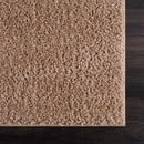 Judy Brown  - Promo Washable Area Rug Judy Brown  - Promo Washable Area Rug