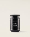 Powdered Luxury Laundry Detergent Powdered Luxury Laundry Detergent