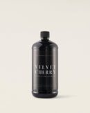 Luxury Liquid Detergent Luxury Liquid Detergent