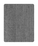 14"W x 10"H Hardback Drum Lamp Shade Granite Gray 14"W x 10"H Hardback Drum Lamp Shade Granite Gray