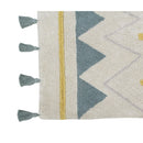 Azteca Rug Azteca Rug