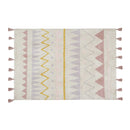 Azteca Rug Azteca Rug