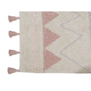 Azteca Rug Azteca Rug