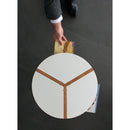 Leaf Side Table Leaf Side Table