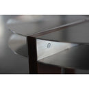 Leaf Side Table Leaf Side Table