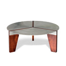 Leaf Coffee Table Leaf Coffee Table