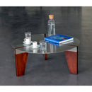 Leaf Coffee Table Leaf Coffee Table