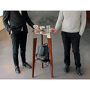 Leaf High Table Leaf High Table