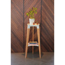 Leaf High Table Leaf High Table